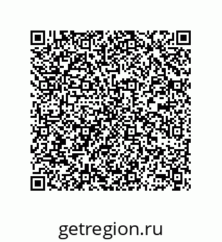 78362569027