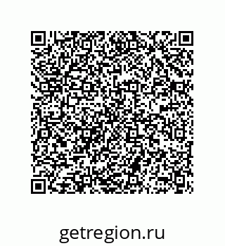 78362569029