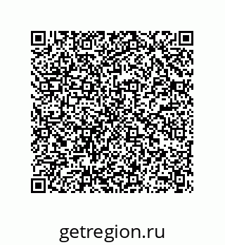 78362569030