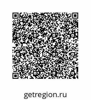 78362569037