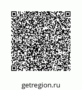 78362569038