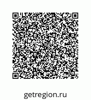 78362569040