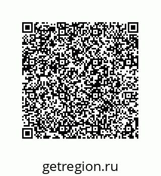 78362569042