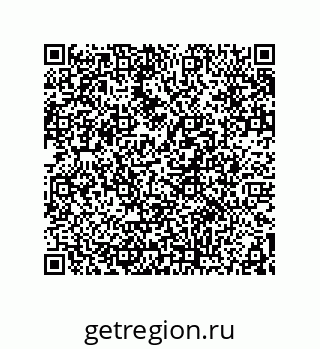 78362569044