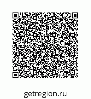 78362569047
