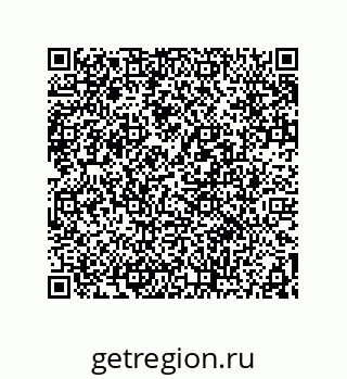 78362569050