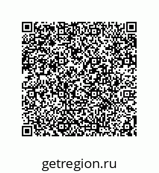 78362569051