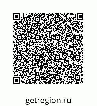 78362569054