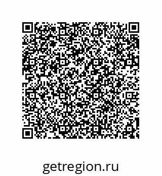 78362569058