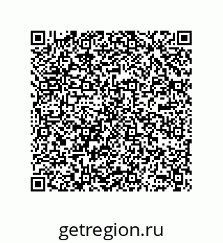 78362569060