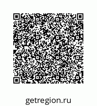 78362569068