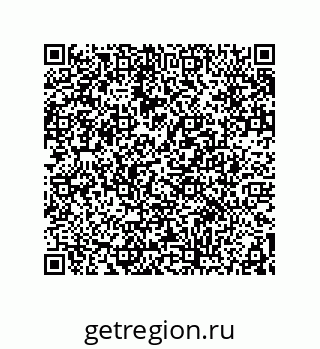 78362569070