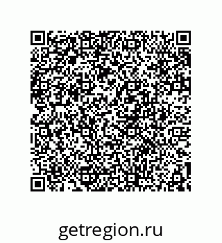 78362569071