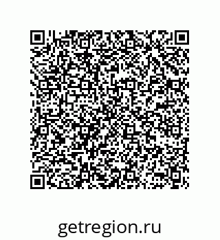 78362569072