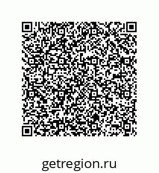 78362569074