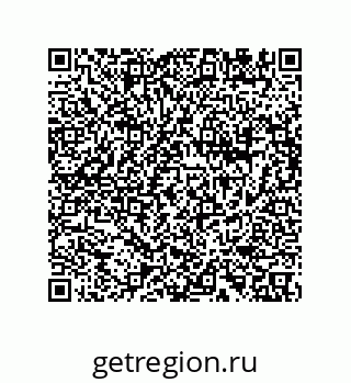 78362569080