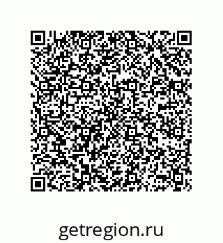78362569088