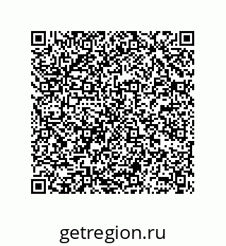 78362569092