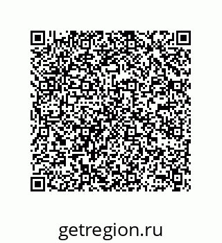 78362569095