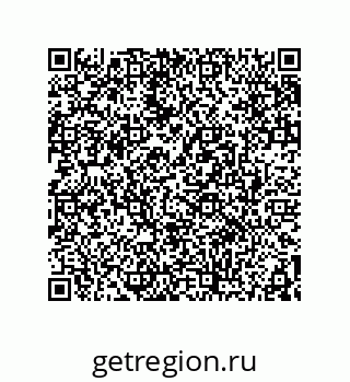 78362569103