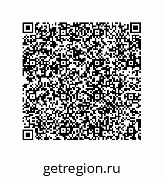 78362569105