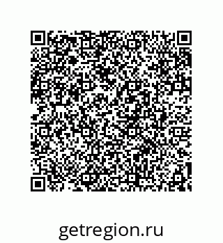 78362569107