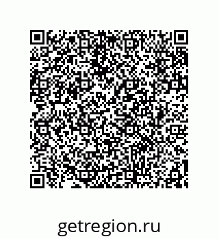 78362569111