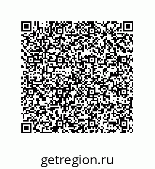 78362569112