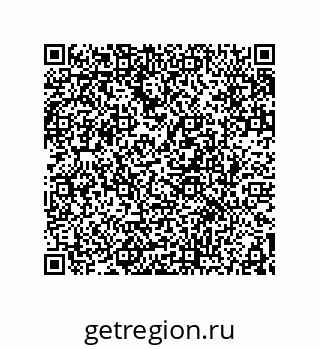 78362569115