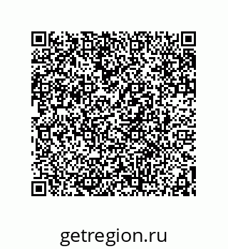 78362569116