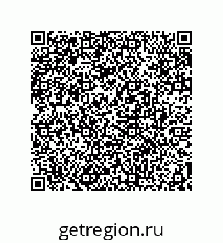 78362569123