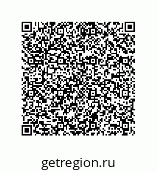 78362569124