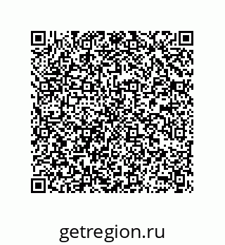 78362569126