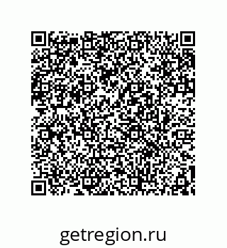 78362569135