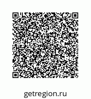 78362569145