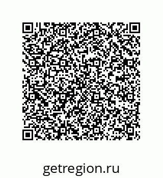 78362569147