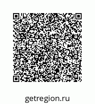 78362569149