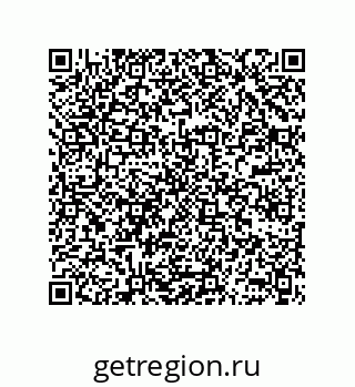 78362569151