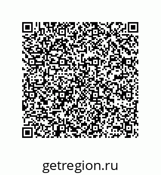 78362569153