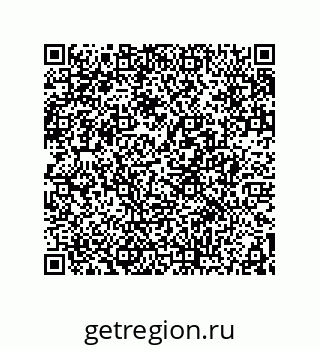 78362569160