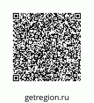 78362569161