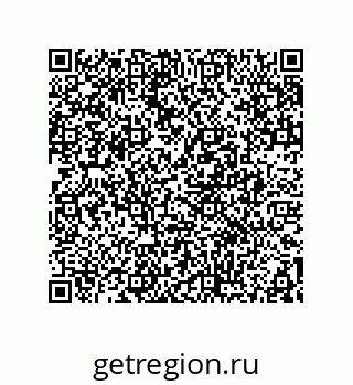 78362569162