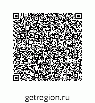 78362569164