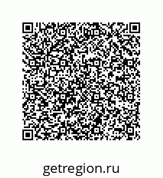78362569166