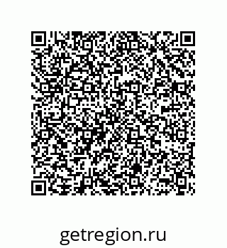 78362569168