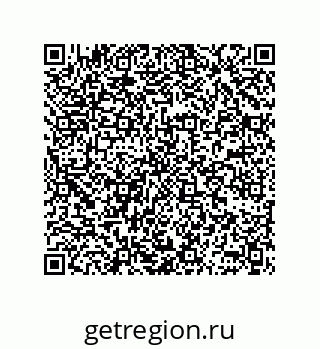 78362569174