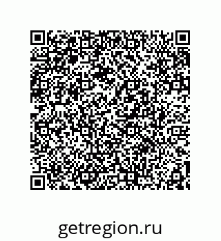 78362569175