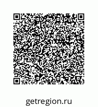 78362569178