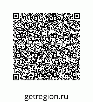 78362569179