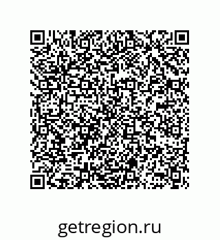 78362569182